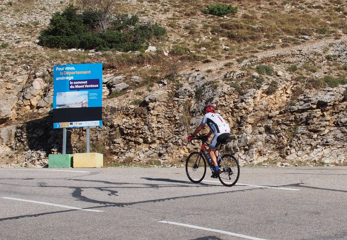 MV 04 Gerald midway leading well